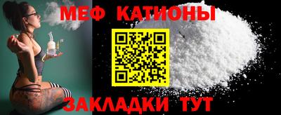Альфа ПВП Гатчина
