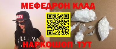 Альфа ПВП Гатчина